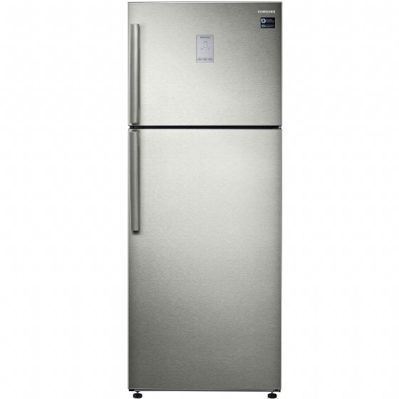 ���� ����� ����� Samsung RT58K7000 �615 ����� ������