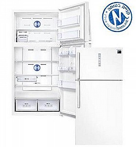 ���� 2 ����� ����� ����� ���� 615 ���� ���� �������� ����� Samsung ��� RT58K7040WW/ML