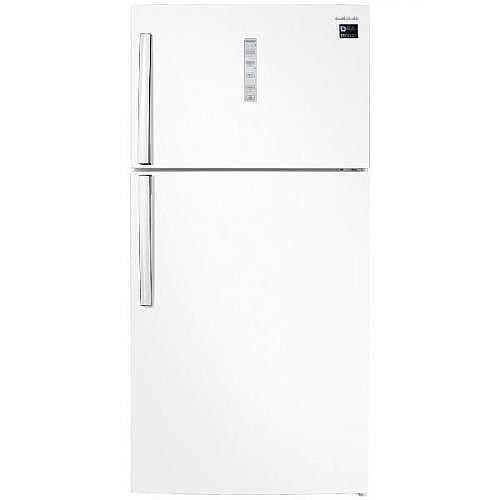 ���� ������ ����� Samsung RT58K7044WW �596 ����� ������