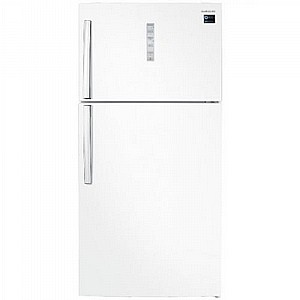 ���� ������ ����� Samsung RT58K7044WW �596 ����� ������