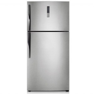 ���� Samsung RT5962DTBSP ������