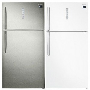 ���� ����� ����� Samsung RT62K7000 �650 ����� ������