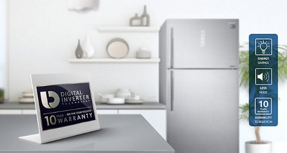 ���� ����� ����� Samsung RT62K7040 �620 ����� ������