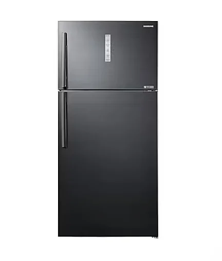 ���� ����� ����� SAMSUNG RT62K7044BS