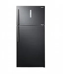 ���� ����� ����� SAMSUNG RT62K7044BS