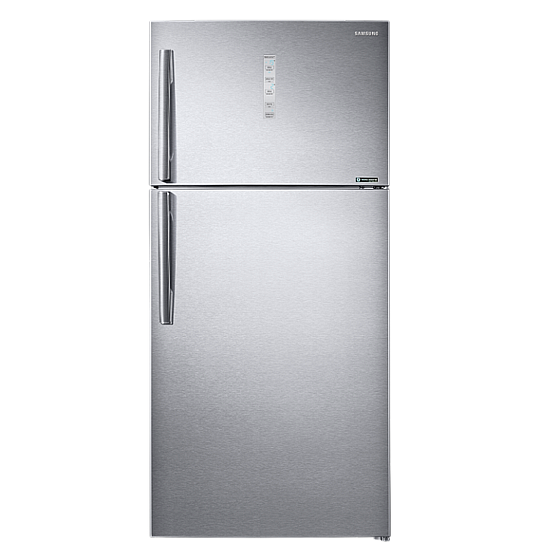 ���� ������ ����� Samsung RT62K7044SL �631 ����� ������