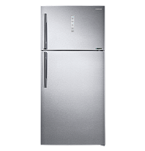 ���� ������ ����� Samsung RT62K7044SL �631 ����� ������