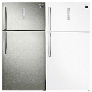 ���� ����� ����� Samsung RT62K7050 �650 ����� ������