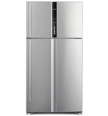 ���� ��� ��� ��� Hitachi RV720PRS1STS �590 �����