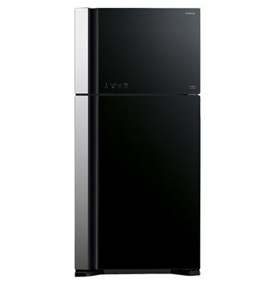 ���� ����� ����� Hitachi RVG660 ������