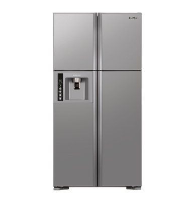 ���� ��� ��� ��� Hitachi RW660INX �533 ����� ������