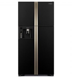 מקרר Hitachi RW720FRS1GGL מקרר Hitachi RW720FRS1GGL