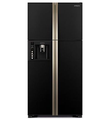���� ����� ����� Hitachi RW720FRS1X �590 �����