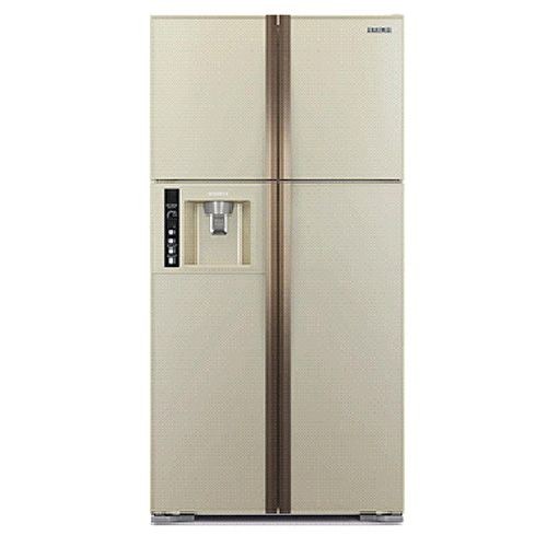 ���� ����� ����� Hitachi RW720FRS1X �590 �����