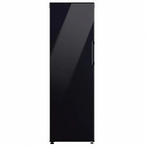 ����� 323 ���� Bespoke ������ SAMSUNG RZ32C7600BK ����� ������ �����