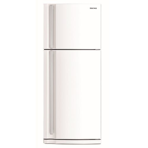 ���� ����� ����� Hitachi R-Z570 465����