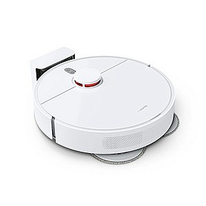 ���� ��� ���� ������ ������ ��� Xiaomi Robot Vacuum S10 Plus