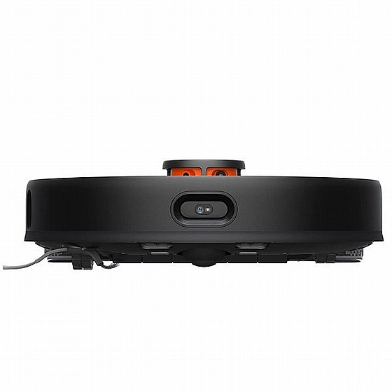 ���� ��� ������ ���� ������ ��� Xiaomi Robot Vacuum S10T