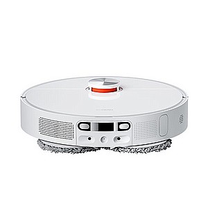 ���� ��� ���� ������ ������ ��� Xiaomi Robot Vacuum S10 Plus