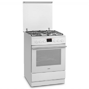 ���� ����� Sauter SAF1063B