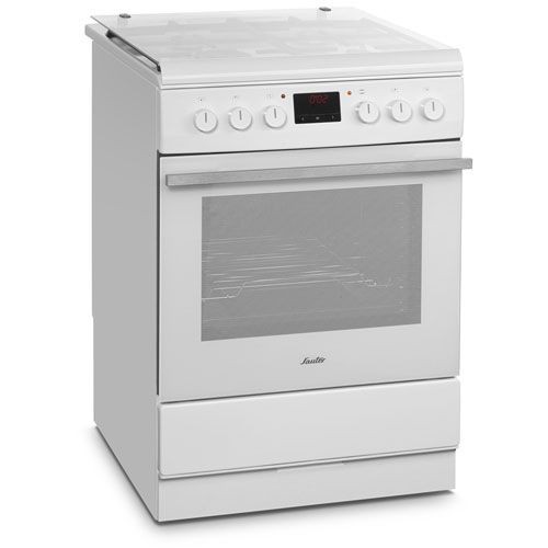 ���� ����� Sauter SAF1063B