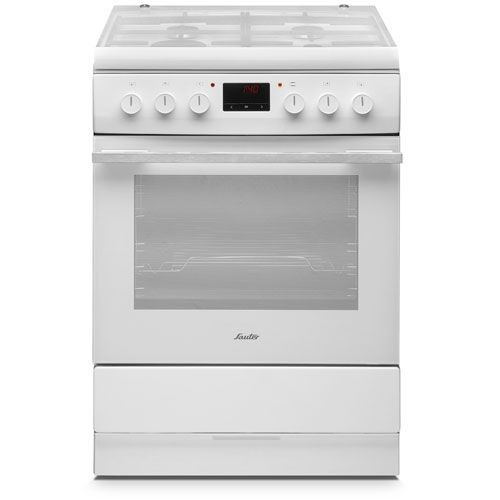 ���� ����� Sauter SAF1063B