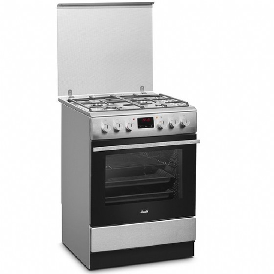 ���� ����� ������ Sauter SAF1063IX �����