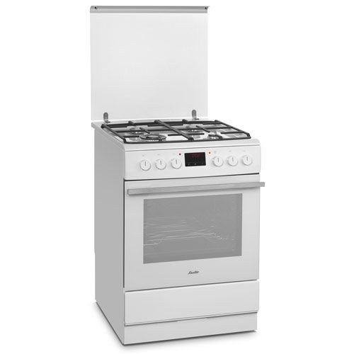 ���� ����� Sauter SAF1063