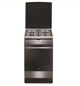 ���� ����� ������ Sauter SAF850X �����