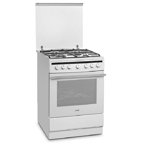 ���� ����� Sauter SAF86