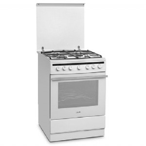 ���� ����� Sauter SAF86