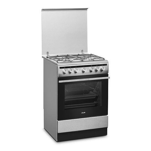 ���� ����� Sauter SAF86