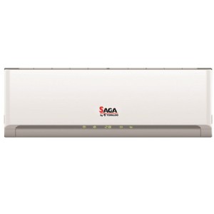 ���� ���� 30A (DA) ��� 2017 Saga ����