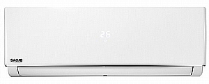 ���� ���� �������� ���� ��� SAGA INV 16 X EU ��� 2023