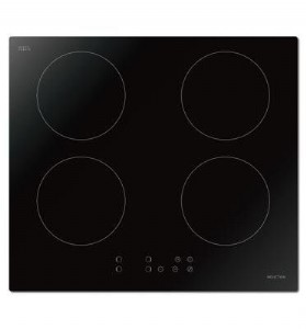 ������ Sauter SAHI6066 �����