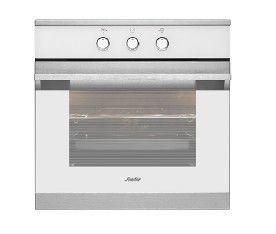 ���� ���� Sauter SAI1040IX �����