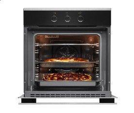 ���� ���� Sauter SAI1040IX �����
