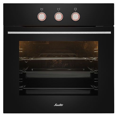 ���� ����� Sauter SAI1045