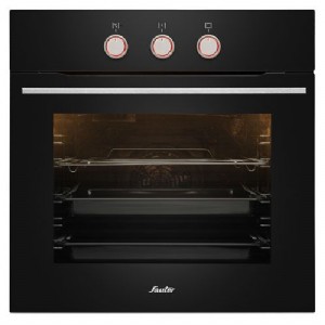 ���� ����� Sauter SAI1045