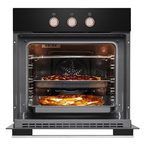 ���� ����� Sauter SAI1045