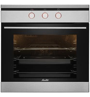 ���� ���� Sauter SAI1048 �����