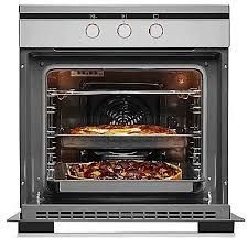���� ���� Sauter SAI1048 �����