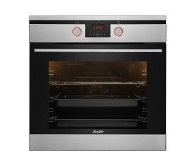 ���� ���� Sauter SAI1060IX �����