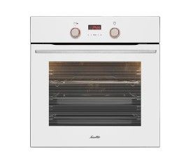 ���� ���� Sauter SAI1060IX �����