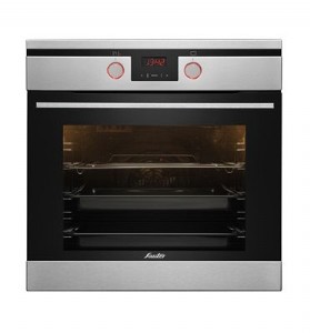 ���� ����� Sauter SAI1060