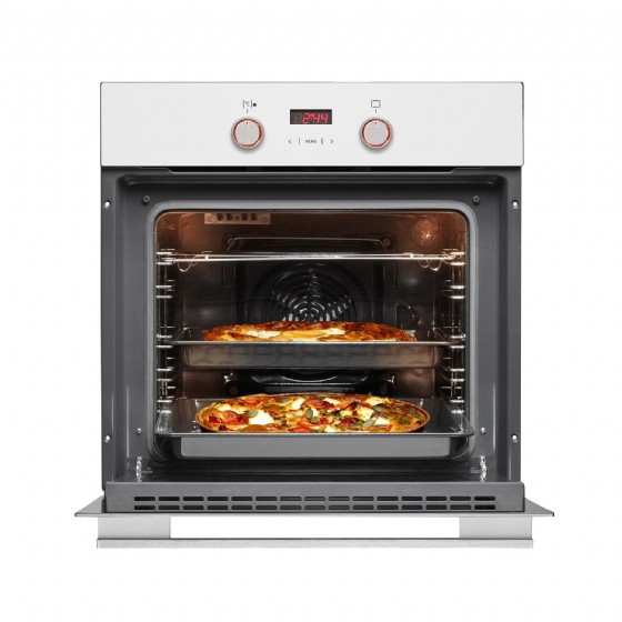 ���� ����� Sauter SAI1060