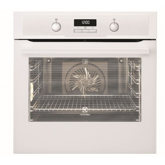 ���� ���� Sauter SAI1065IX �����