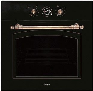 ���� ����� Sauter SAI1072