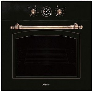 ���� ����� Sauter SAI1072