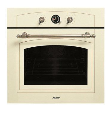 ���� ����� Sauter SAI1072
